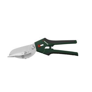 Parkside® Pokosové nůžky / Nůžky na koberce / Dílenské nůžky (pokosové nůžky)