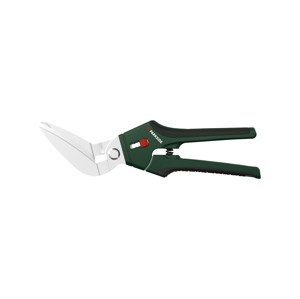 Parkside® Pokosové nůžky / Nůžky na koberce / Dílenské nůžky (nůžky na koberce)