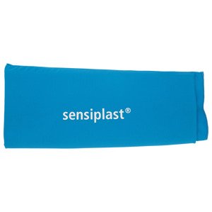 sensiplast® Chladicí bandáž (chladicí bandáž / M)
