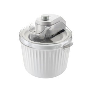 Silvercrest® Kitchen Tools Zmrzlinovač Secm 12 D1