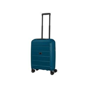 Topmove® Skořepinový příruční kufr, 30 l