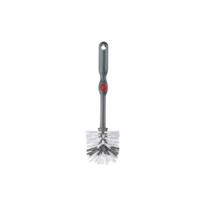 Silvercrest® Kitchen Tools Kartáč na mytí nádobí Monsieur Cuisine (šedá)