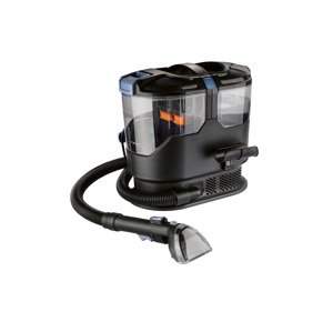 Silvercrest® Čistič čalounění SPR 800 A1