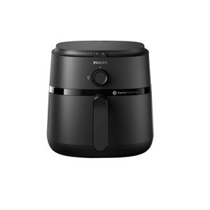 Philips Horkovzdušná fritéza Na130/00, 6,2 l