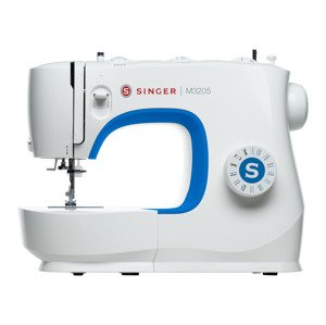 Singer Mechanický šicí stroj M3205