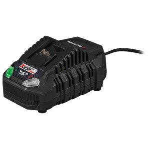 Parkside® Rychlonabíječka PLG 20 C3