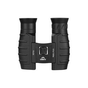 Crivit Dalekohled 10 x 26
