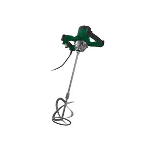Parkside® Míchač barev a malty Pfmr 1600 E5