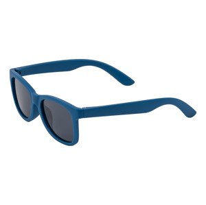 Auriol® Dětské sluneční brýle (navy modrá)