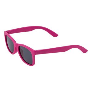 Auriol® Dětské sluneční brýle (růžová)