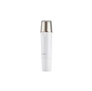 Silvercrest® Personal Care Odstraňovač chloupků na obličeji 4 v 1 Sghe 1.5 A1