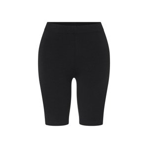 esmara® Dámské kraťasy "Biker" (Xs(32/34))