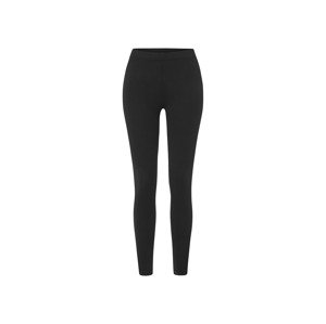 esmara® Dámské legíny (Xs(32/34))