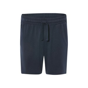Livergy® Pánské kraťasy (navy modrá, L (52/54))