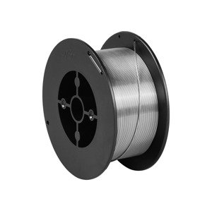 Parkside® Svářecí trubičkový drát Psfd 0.9 C1, Ø 0,9 mm, délka 110 m