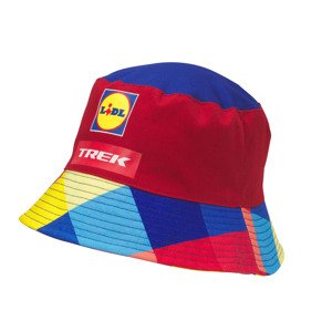 Dámský / Pánský rybářský klobouk Lidl-Trek (L/Xl)