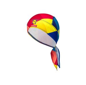 Dámská / Pánská bandana Lidl-Trek