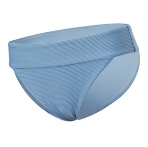 Crivit Dámský spodní díl plavek (modrá, 40)