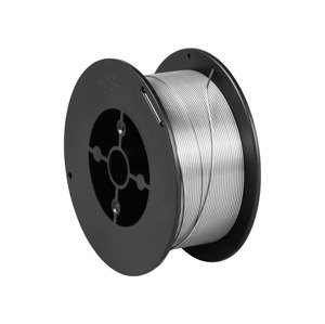 Parkside® Svářecí trubičkový drát Psfd 1.0 C1, Ø 1 mm, délka 96 m