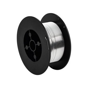 Parkside® Svařecí drát Psds C1 (hliníkový drát 1,00 mm)
