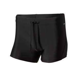 Crivit Pánské koupací kraťasy (černá, 4/S)