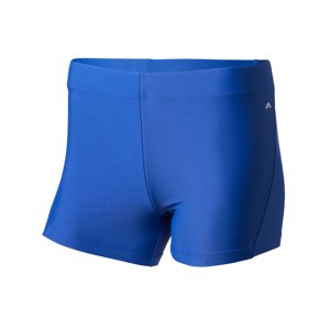 Crivit Pánské koupací kraťasy (modrá, 4/S)