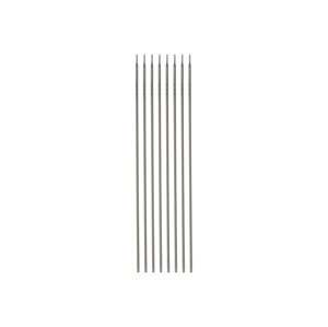 Parkside® Univerzální tyčová elektroda PSE 2.0 / 2.5 / 3.2 C1 (tyčová elektroda pse 2.5 c1)