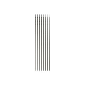 Parkside® Univerzální tyčová elektroda PSE 2.0 / 2.5 / 3.2 C1 (tyčová elektroda pse 2.0 c1)