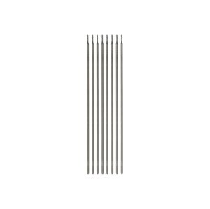 Parkside® Univerzální tyčová elektroda PSE 2.0 / 2.5 / 3.2 C1 (tyčová elektroda pse 3.2 c1)