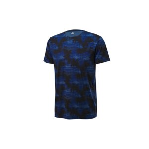 Crivit Pánské funkční triko (navy modrá, S (44/46))