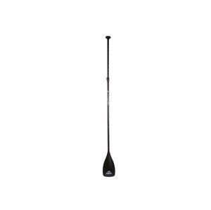 Crivit Pumpa pro paddleboard / Pádlo pro paddleboard (pádlo na paddleboard)