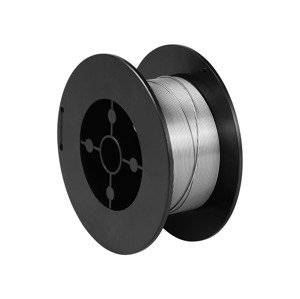 Parkside® Svářecí trubičkový drát Psfd 0.8 C1 Eds, Ø 0,8 mm, délka 40 m