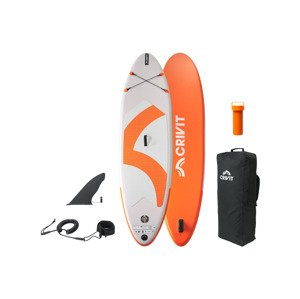 Crivit Paddleboard Beginner 10'