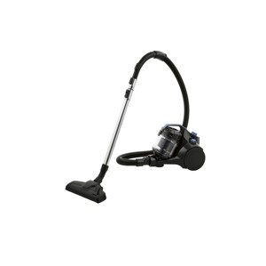 Silvercrest® Podlahový bezsáčkový vysavač