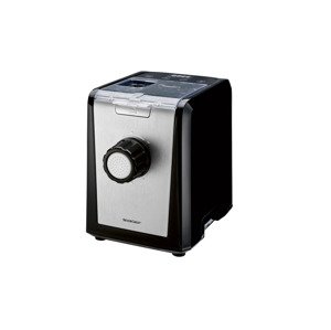 Silvercrest® Kitchen Tools Elektrický strojek na těstoviny SPM 220 A2