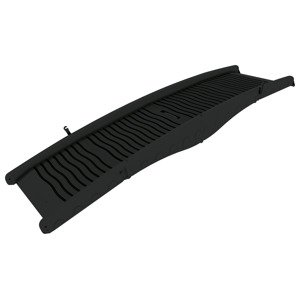 zoofari® Rampa pro psy