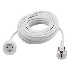 Silvercrest® Prodlužovací kabel, 10 m