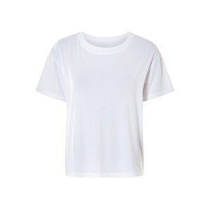 esmara® Dámské triko (bílá, Xs(32/34))
