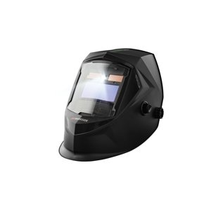 Parkside® Samozatmívací svářečská kukla s LED osvětlením Pshl 2 D1 (černá)