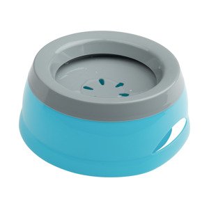 zoofari® Miska na vodu / Zásobník na vodu a krmivo (cestovní miska na vodu)