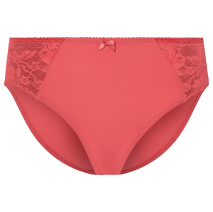 esmara® Dámské kalhotky (korálová, Xl(48/50))