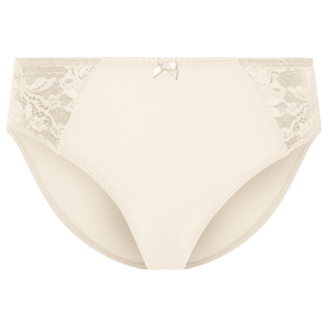 esmara® Dámské kalhotky (champagne, M (40/42))