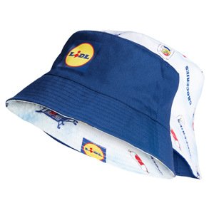 Klobouk Lidl (L/Xl)
