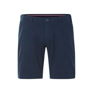 Livergy® Pánské kraťasy (navy modrá, M (48/50))