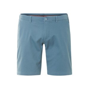 Livergy® Pánské kraťasy (modrá, M (48/50))