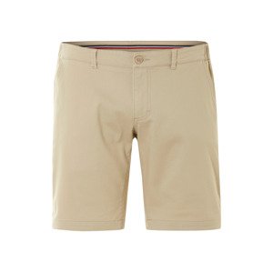 Livergy® Pánské kraťasy (béžová, XL (56/58))