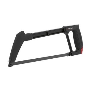 Parkside Performance® Pilka na dřevo / kov (pilka na železo)