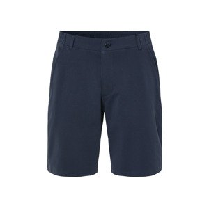 Livergy® Pánské kraťasy (navy modrá, L (52/54))