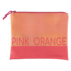 esmara® Taška na plavky (oranžová)