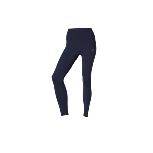 Crivit Dámské funkční legíny Lidl-Trek (navy modrá, M (40/42))